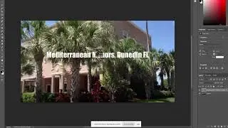 How To Make A Blog Post Out Of Real Estate Videos