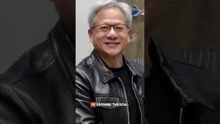 Nvidia's Market Milestone: Crossing $2 Trillion Valuation | AI's Impact on Wall Street