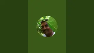 kaadai media is live! வணக்கம் நண்பர்களே வாங்க வாங்க