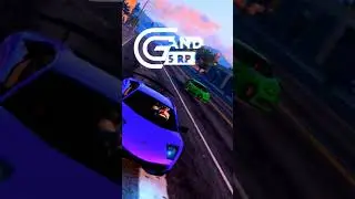 ✅ИНТЕРЕСНЫЙ ФАКТ О ГТА 5 В GRAND RolePlay - ПРОМОКОД: miqe