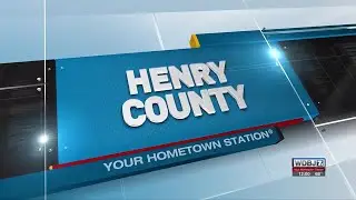 Student Arrested for Martinsville School Threat