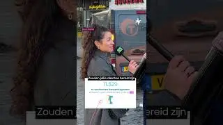 Hoeveel glazen alcohol drink jij?!