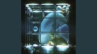Beat Stop