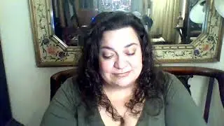 A Reading From the Book of Job (Job 19:1, 23-27a) Catholic Funeral First Reading