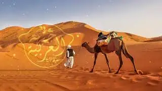 ARAB TRAP New Music 2020 🔈 Music in the Car 2020 🔈 Shakes Cool Club Music Bass 2020