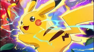 ポケポケ開封記録 #10 【ハイクラスパックex】【無課金ポケポケ】