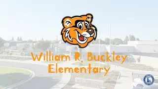 William R Buckley Elementary Campus