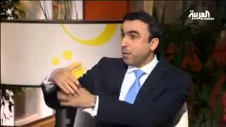 البوتوكس لعلاج فرط التعرق