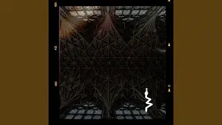 Holy Jazz