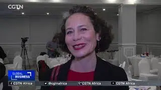 Tunis structural reforms needed to tackle unemployment