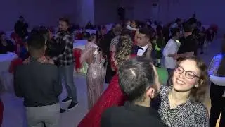 Ayten Erel ve ibrahim çelik kına töreni