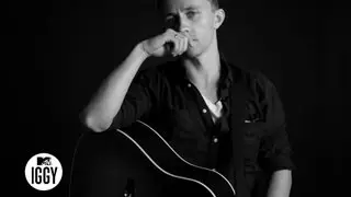 Sondre Lerche &mdash; 