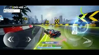 NFSm定期定期