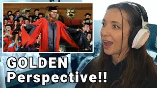 9 Life Lessons - Tim Minchin UWA Address | Reaction & Thoughts