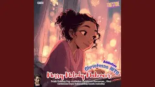 Carols in My Head