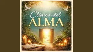 DEVUÉLVEME EL ALMA