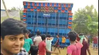 Promila Music  Moyna se new setup testing || Promila Music @djmssanu