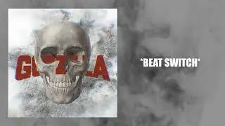 AF DEAN - GODZILLA | PROD BY DEANDINGLUAHAN