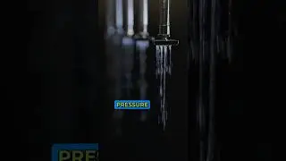 Common Causes of Weak Shower Pressure And When to Get Help! 🚿💡