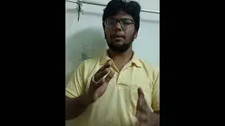 B.E vs B.Tech Courses || CSE vs CSBS || TNEA COUNSELLING || B.e cse vs B.tech csbs in Tamil