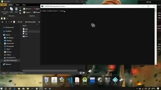 C Tools - take input from file instead of keyboard...