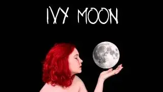 IVY MOON - Velvet Dreams