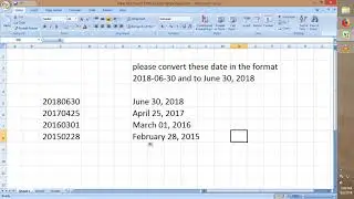 Nested Replace with text function
