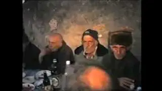 Faxrali Sahbuzluda Novruz bayrami(2 ci bolum).mp4