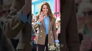 Трендовые луки на все случаи жизни осень 2025  #fashion #style #autumn #туториалодежда #look