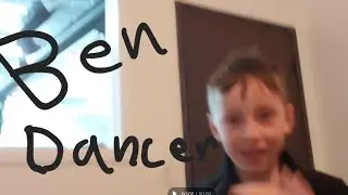 Geometry dash dancer pro