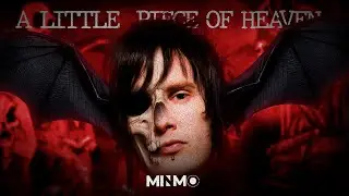 O que faz a música mais POLÊMICA do AVENGED SEVENFOLD um marco?