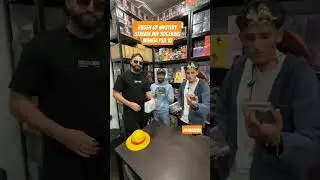 Big One Piece Mystery Stream Zuris-Shop @HeracAy Sogeking Manga Big Hits & more 1.11.24❤️&zwj;🔥
