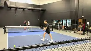 moneyball match 2 01/16