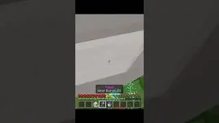 Mace with Wind Burst 3 is TOO OP!