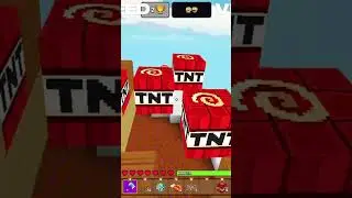 The cannon that makes newbies terrified in minefun io #shorts