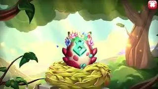 Flos Virgo Dragon and OYAR RETURNS!!!│Dragon mania legends S2. Ep 11