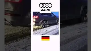 Audi #shorts #audi #germany #scania #sweden #car#automobile#drift#driving#kurdistan#deutsch#trending
