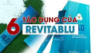 Revitablu Tế B&agrave;o Gốc Cho Tuỷ Xương - Bệnh M&aacute;u , Xương Khớp , Suy Tuỷ , Tai Biến N&ecirc;n D&ugrave;ng 0986261661