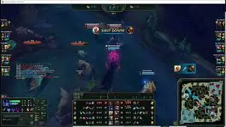 75%kp new pathing nocturne