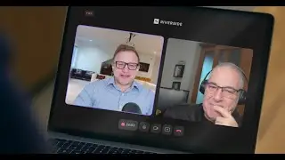 Episode 2: OGs of Strategy Execution featuring Bill Dow