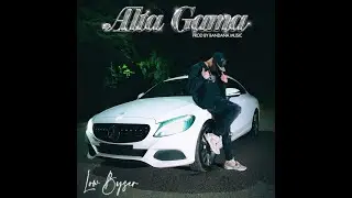 Low Byser - Alta Gama