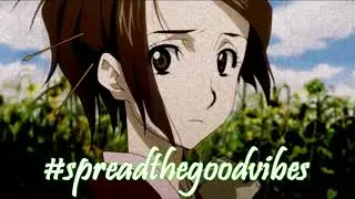 Chubbster - Bushido Blues || #spreadthegoodivbes