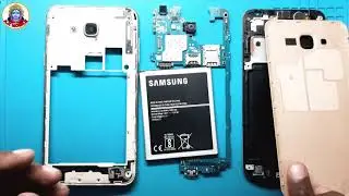 how to samsung sm-j700f/ds(j7 nxt)disassembly samsung j7mobile kokaisekhole#AdityaJi @MOBILESTORY.1