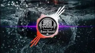 JBL Bass Boost &ndash; Ear-Shaking Deep Bass Quality Test