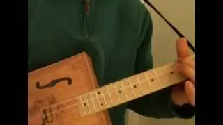 You are my Sunshine - Johnny Cash - Basic Ukulele - Turn on CC subtitles #playalong #chords #ukulele