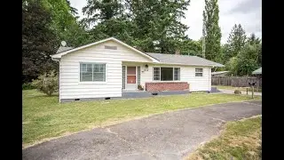 16369-State-Route-505-Toledo-WA-98591