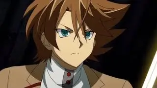 That one Dragonic Overlord everyone forgot about