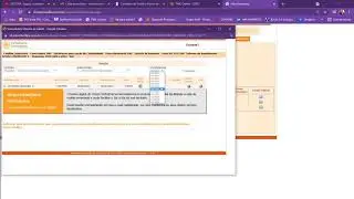 Como tirar o boleto da Notredame Interm&eacute;dica Empresas - Acesso PME Online no site