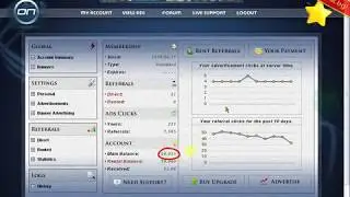 плащане от onbux com  $8 02 Usd  www tomasfam hit bg сайта вече Не плаща