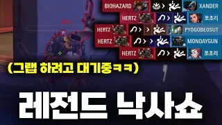 여기 맛집인거 소문났니?